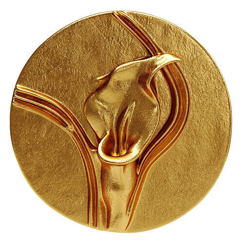 abstract sculpture 3D model