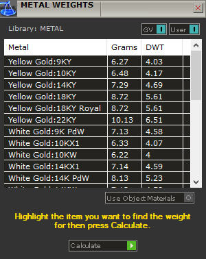 Snake Ring 50285 3D print model_8