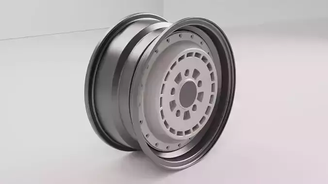 Rims centre auto car