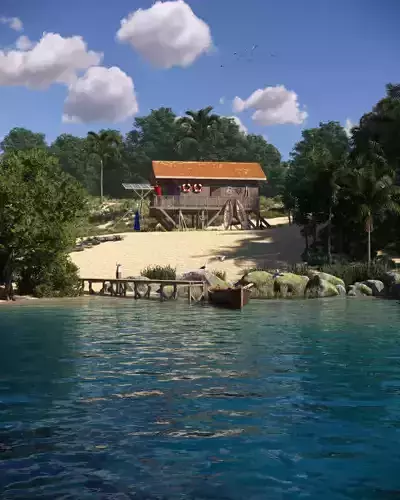 Island-House-Casa-Ilha-Pescador-Fishers