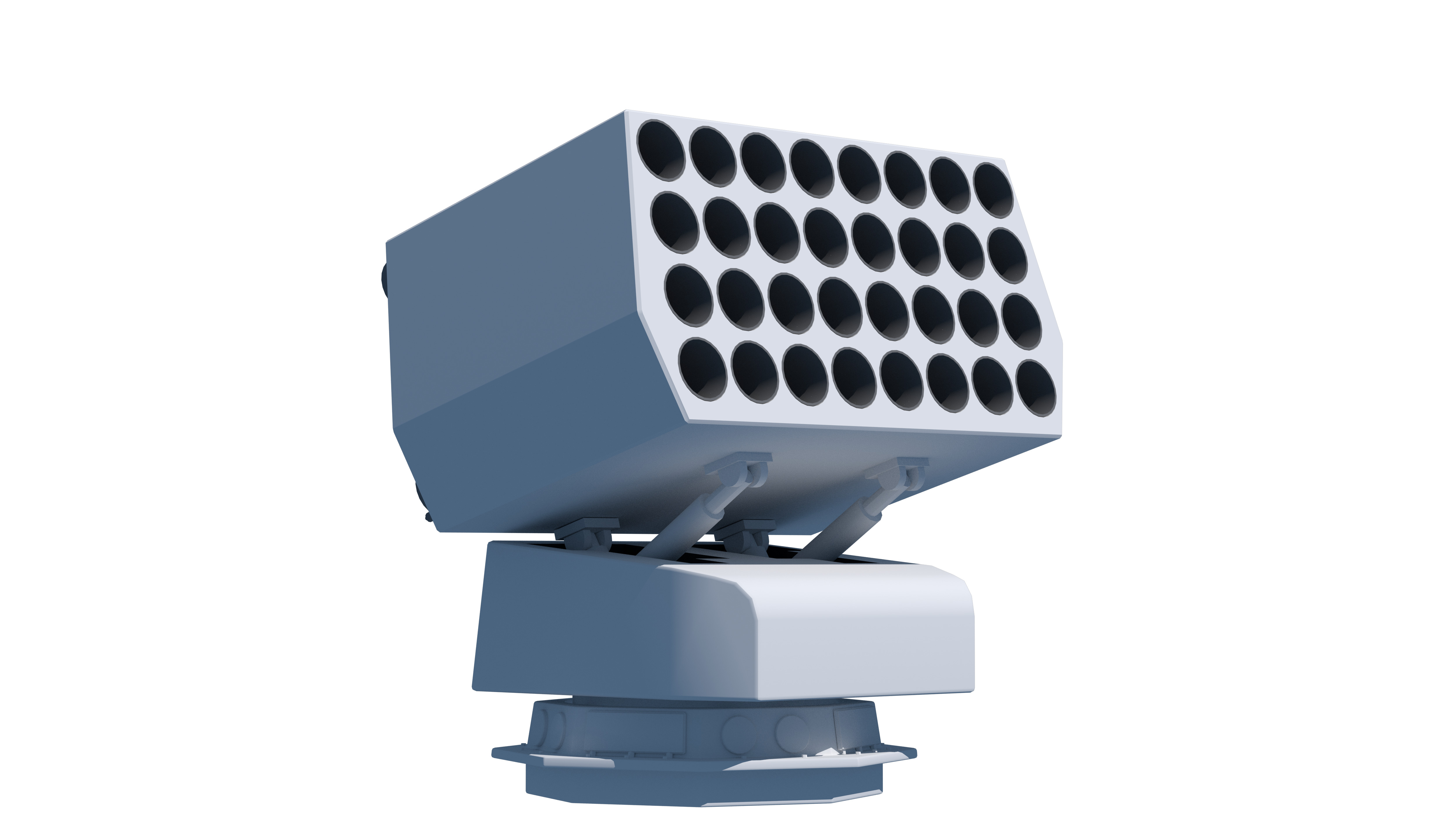  055 Zunyi Ship 054A Hengyang Ship 903 Replenishment Ship 3D model_19