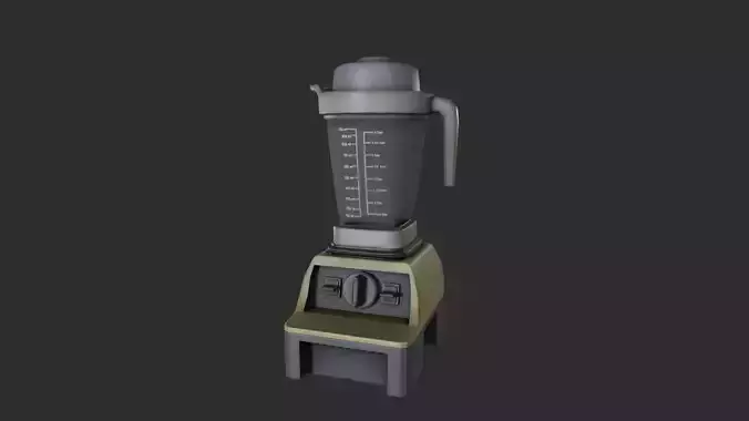 Blender