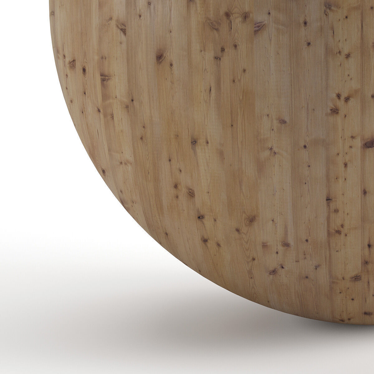 Seamless larch material - 10k Texture_7