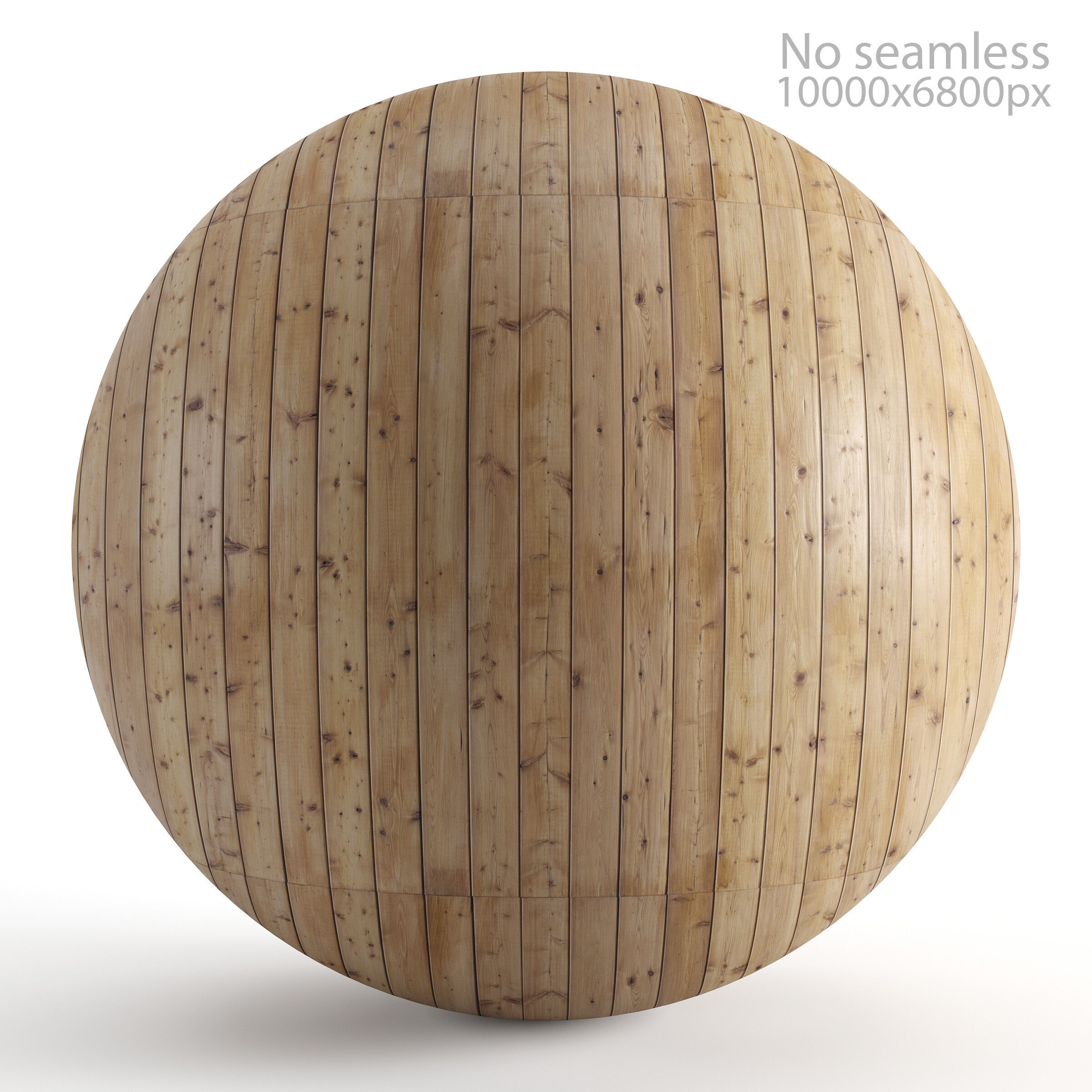 Seamless larch material - 10k Texture_1