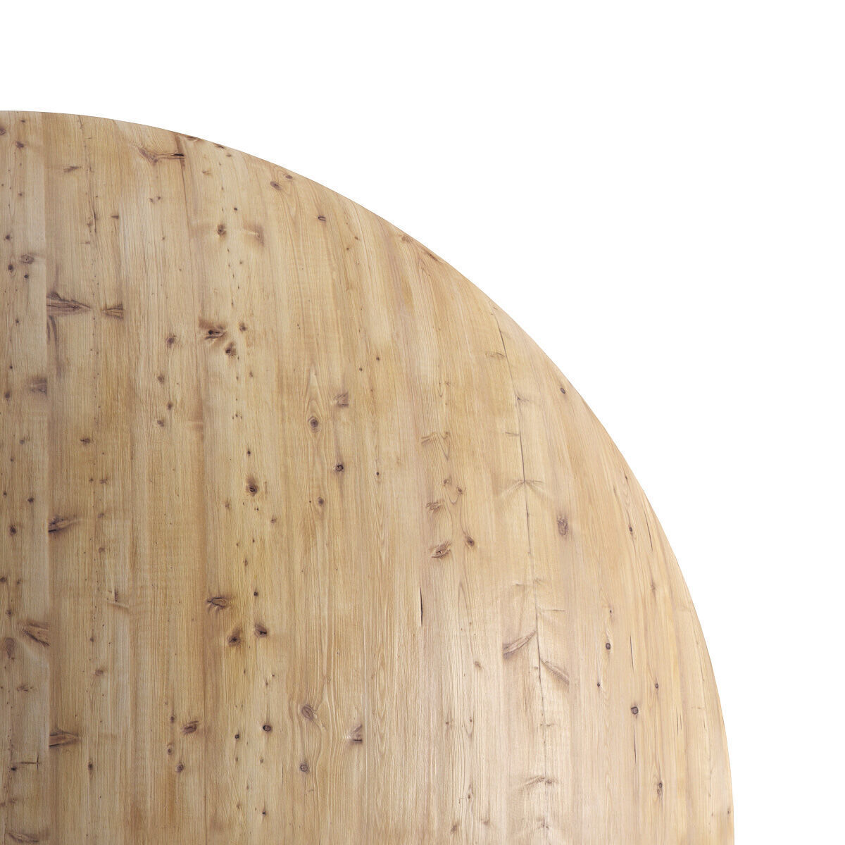 Seamless larch material - 10k Texture_5
