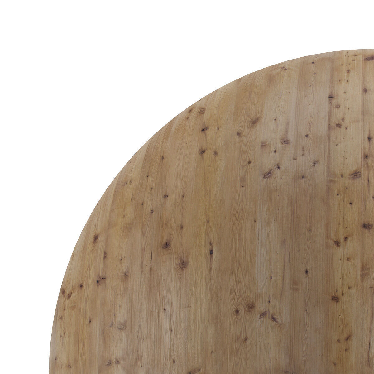 Seamless larch material - 10k Texture_4