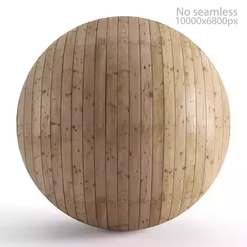 Seamless larch material - 10k Texture