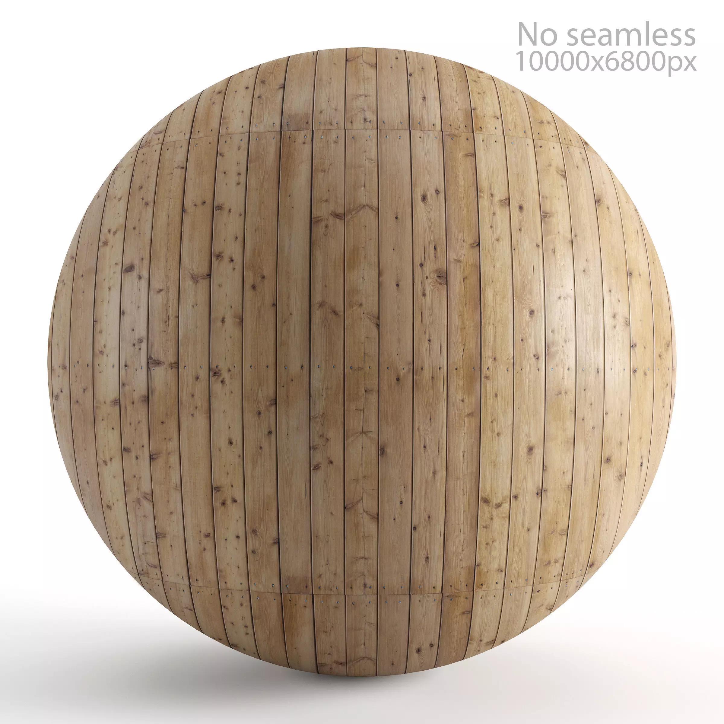 Seamless larch material - 10k Texture_0