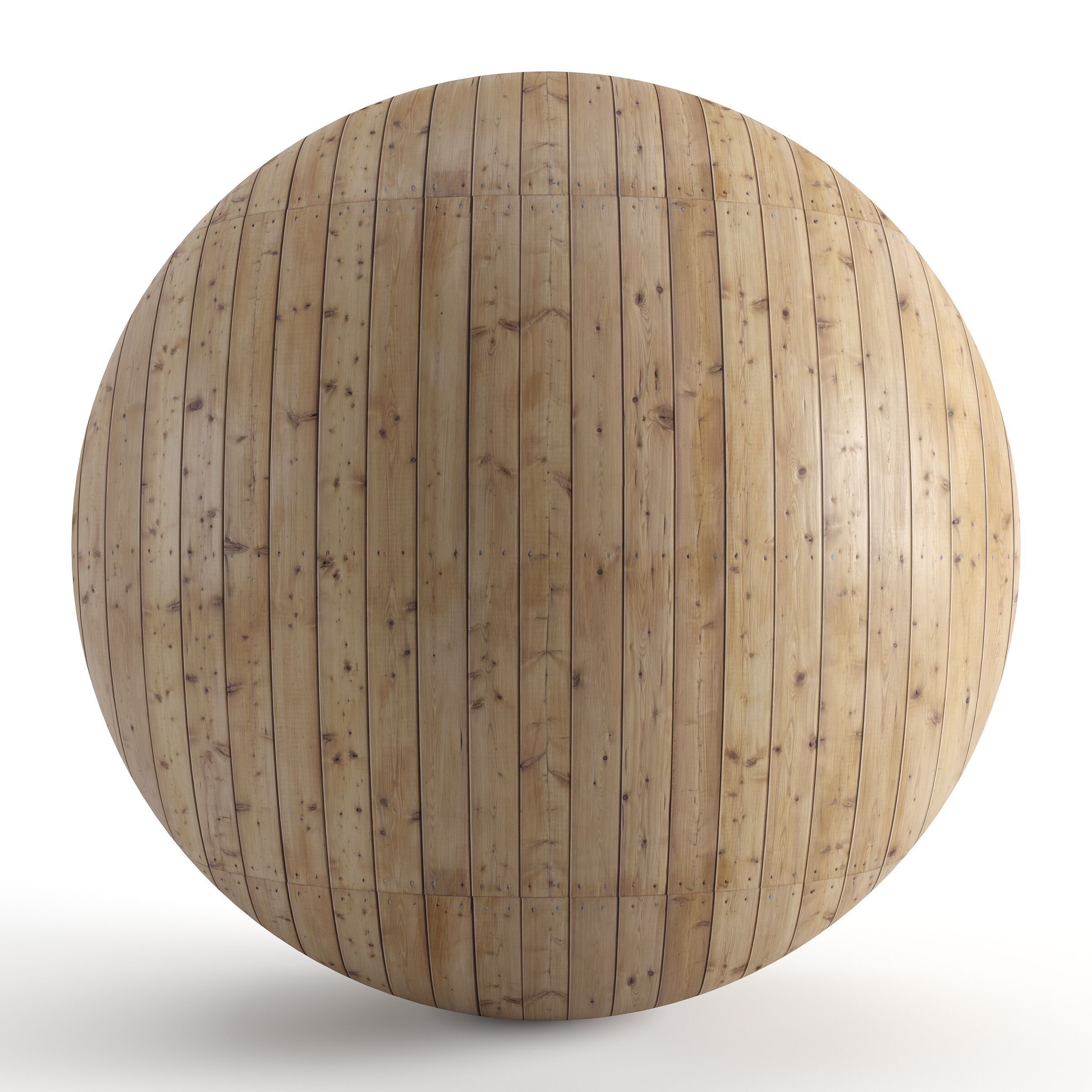 Seamless larch material - 10k Texture_8