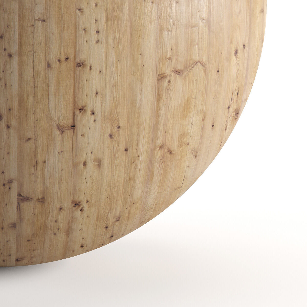 Seamless larch material - 10k Texture_6