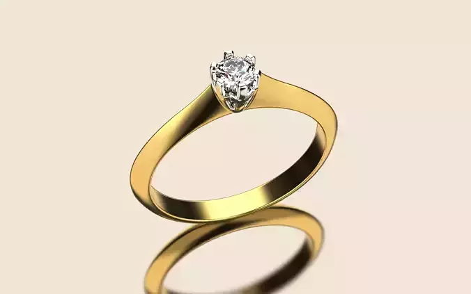 Ring 060325