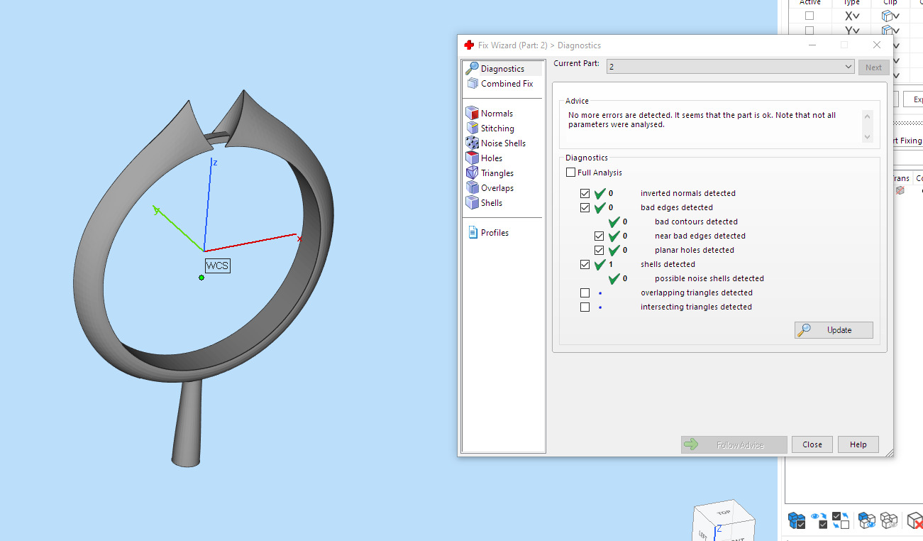 Ring 060325 3D print model_4