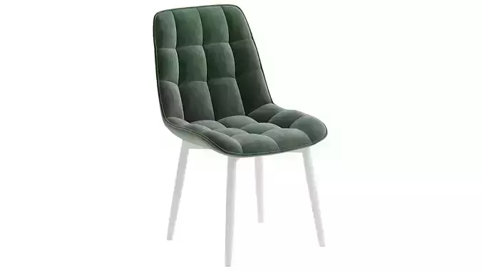 Boston armchair