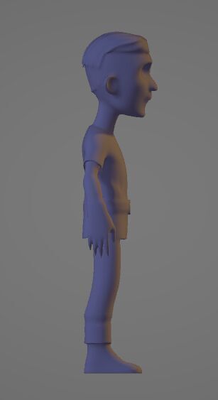 Best 3D Model  3D model_1