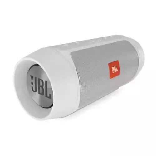 JBL Charge 2 plus Blutetooth Speaker