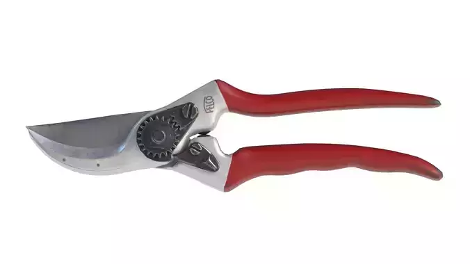 Felco 2 Pruning Shears