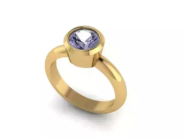 Engagment ring