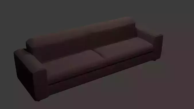 sofa-room aset-living room