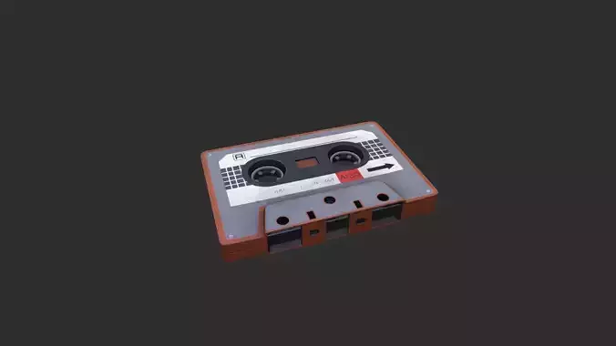Cassette