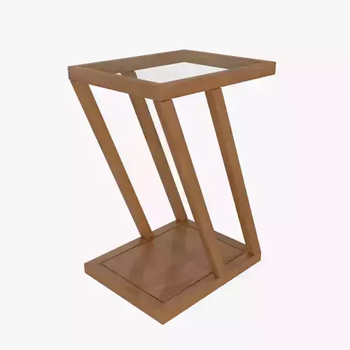 Small Table
