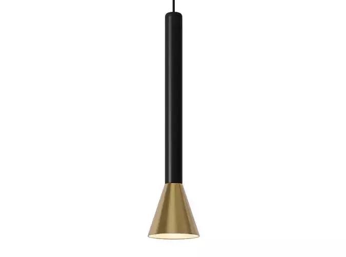 Pendant lamp Faro Barcelona DANKA