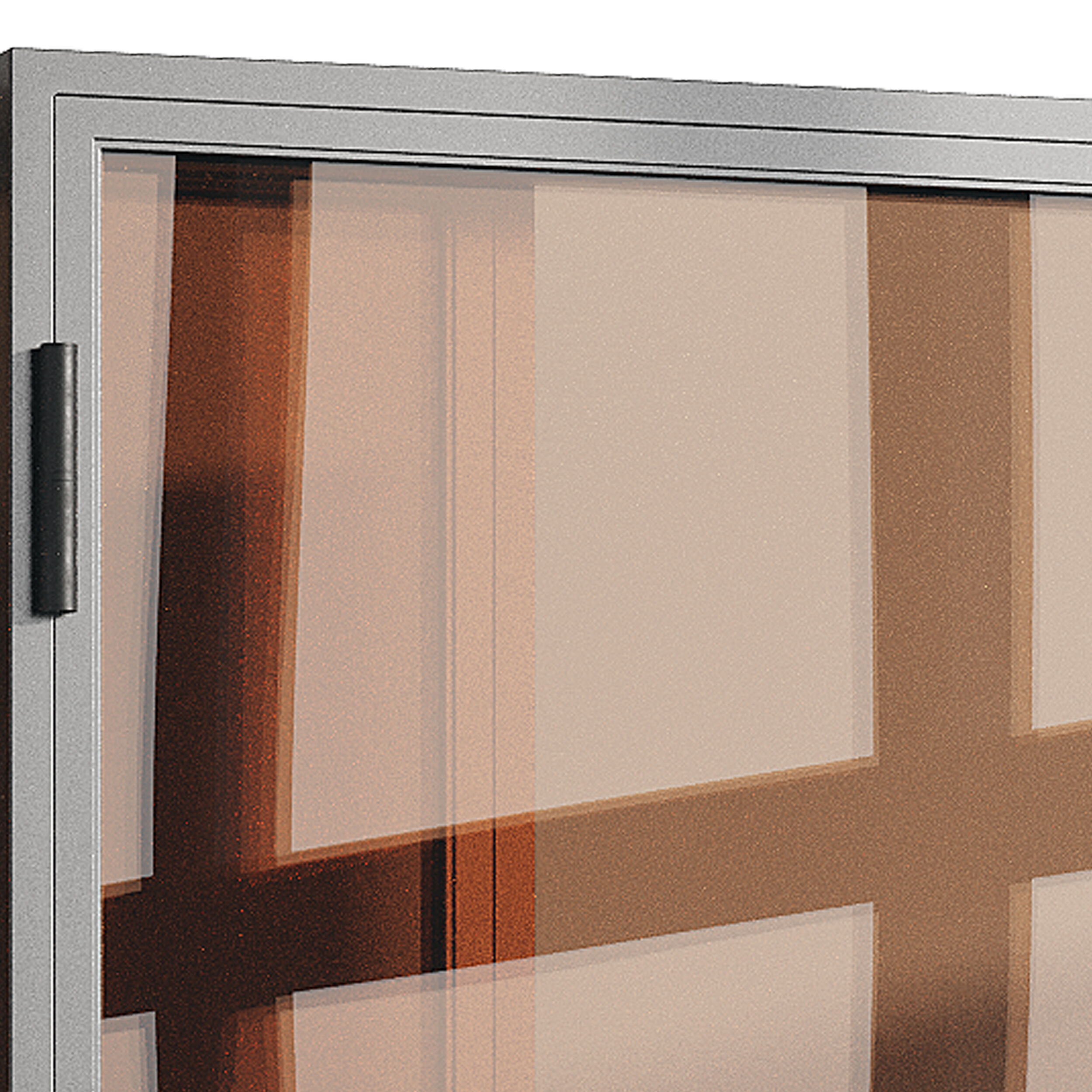 Prime Doors 12 3D model_12