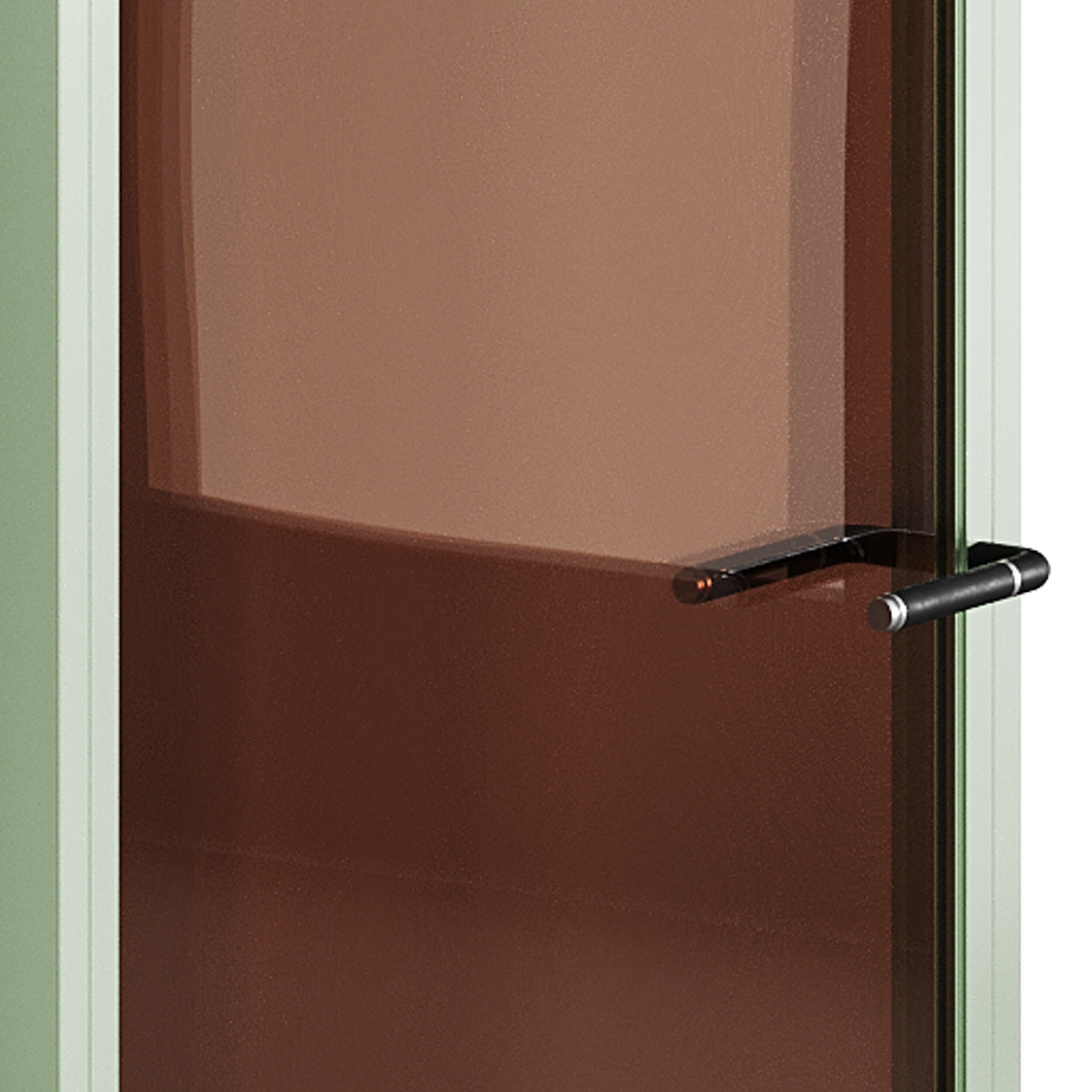 Prime Doors 12 3D model_11