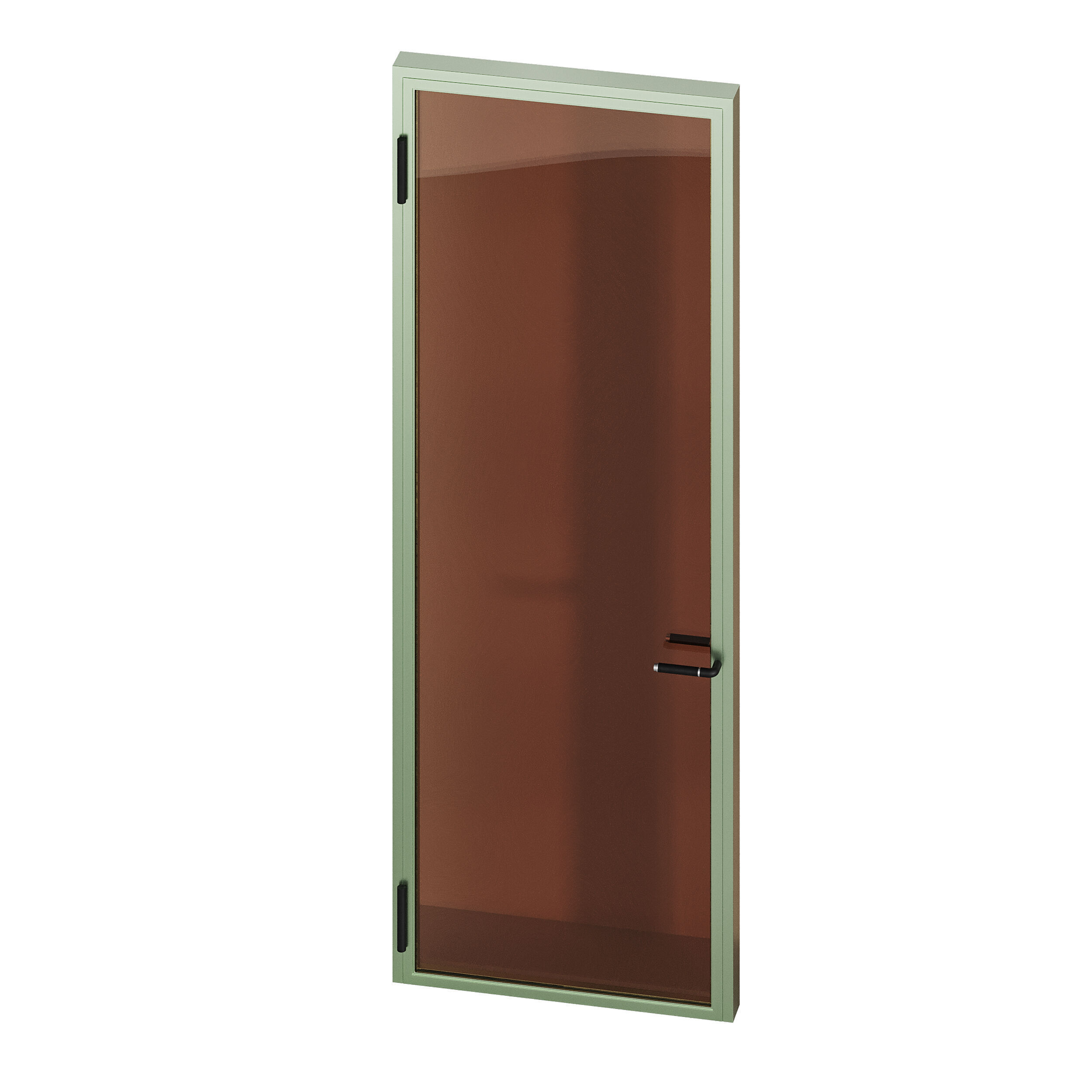 Prime Doors 12 3D model_5