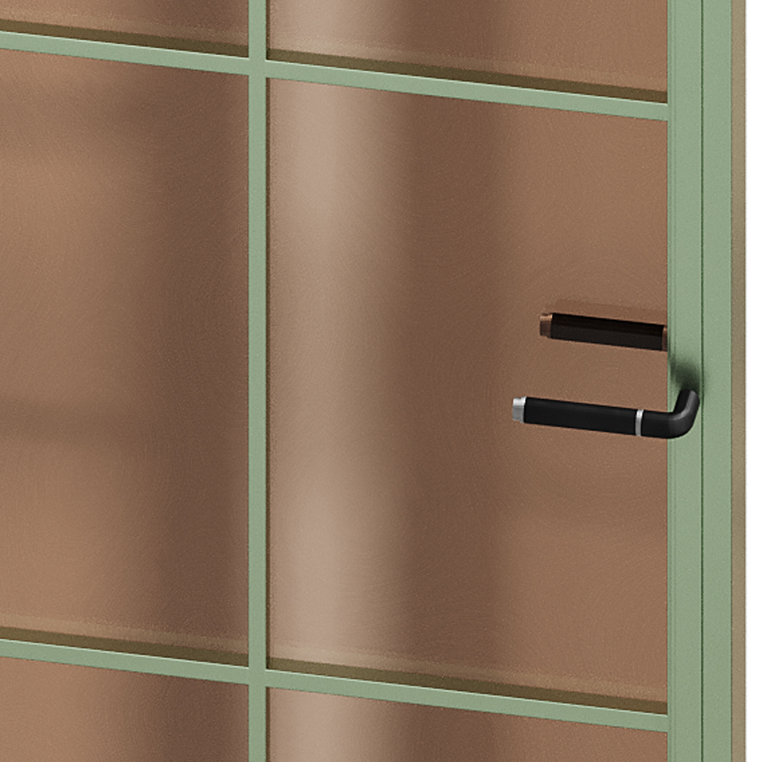 Prime Doors 13 3D model_11
