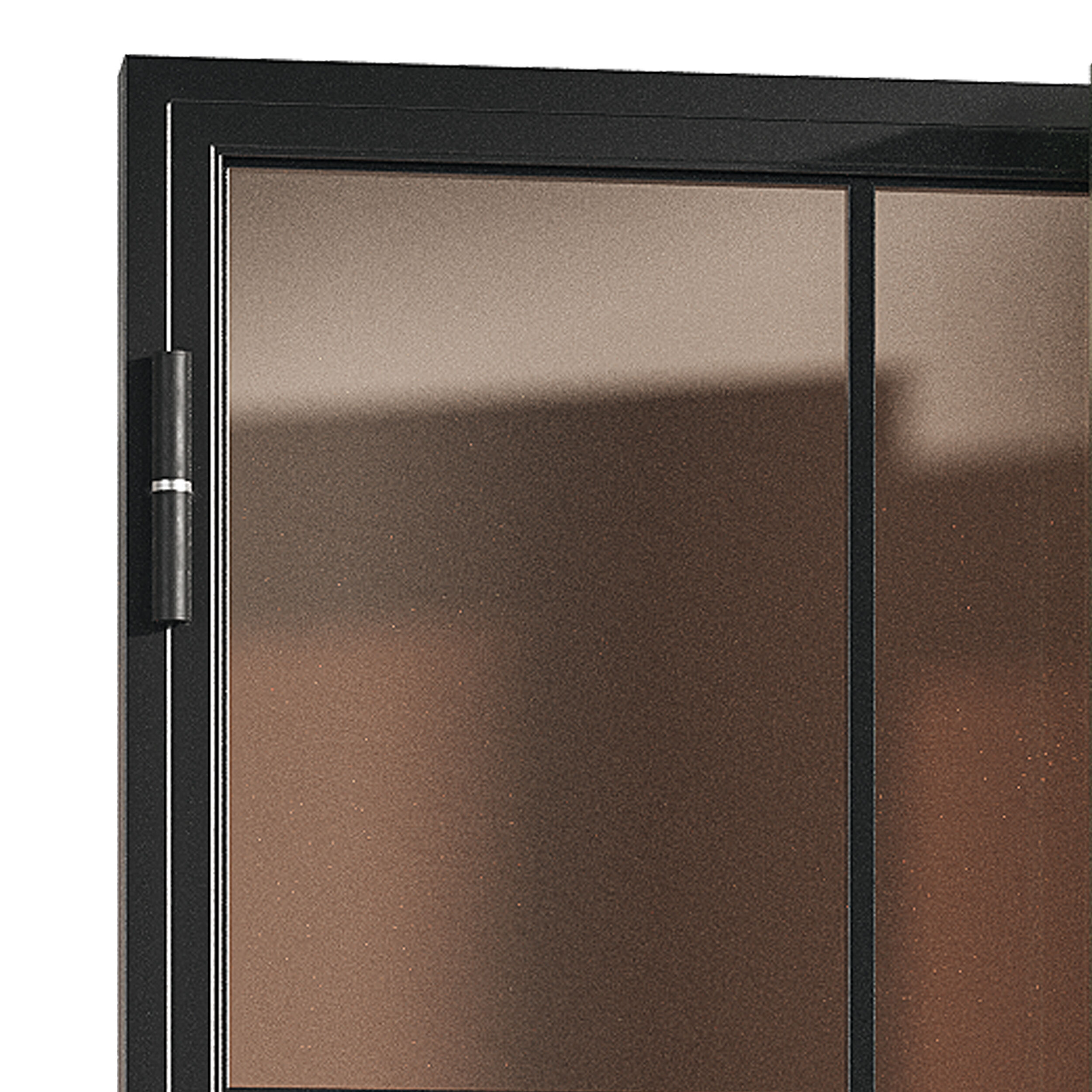 Prime Doors 13 3D model_12