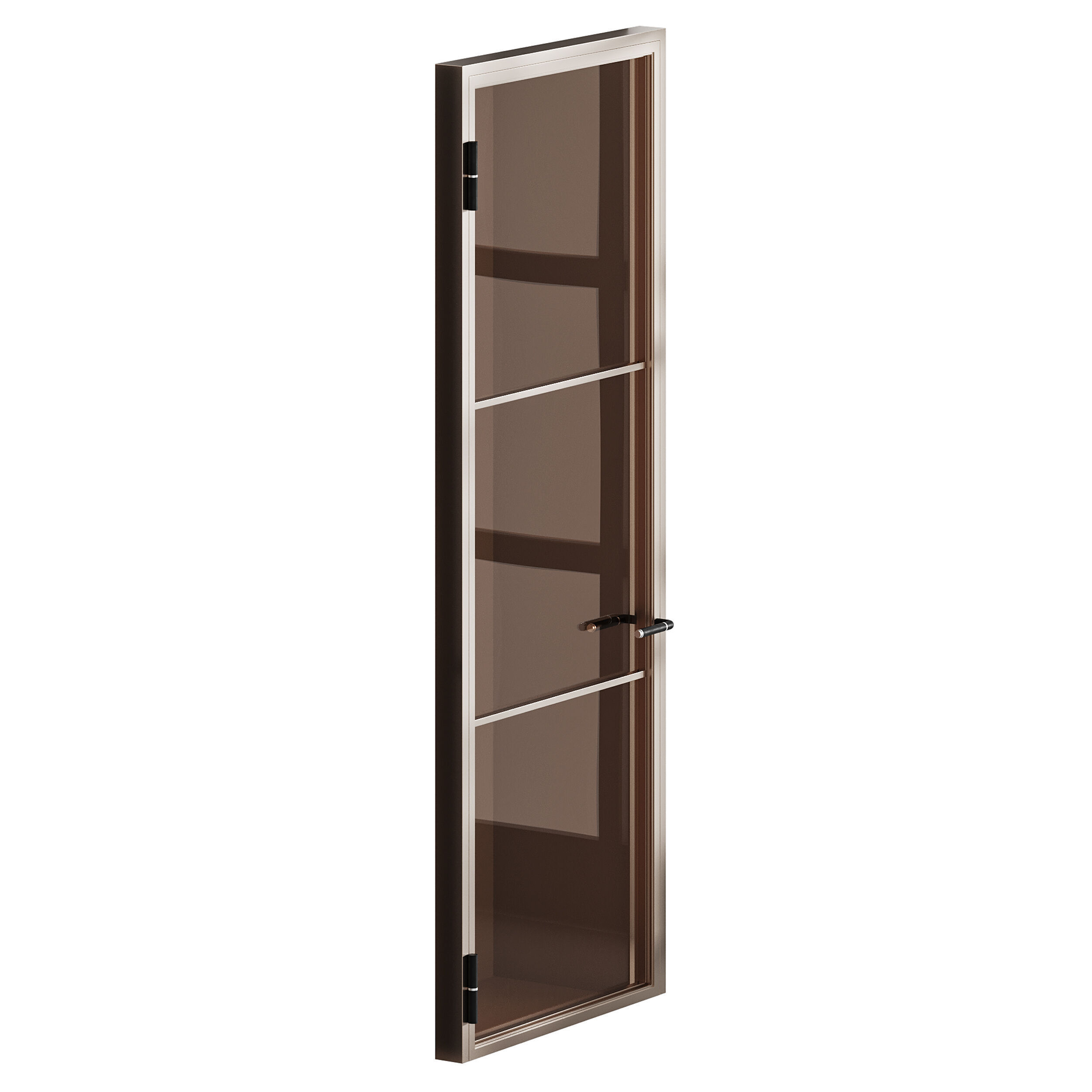Prime Doors 18 3D model_5