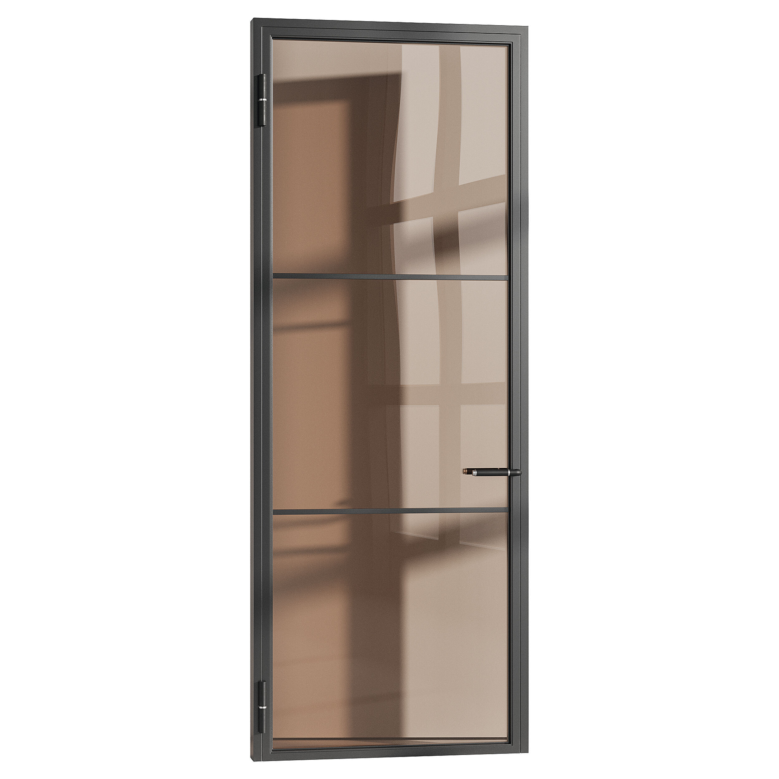 Prime Doors 18 3D model_10