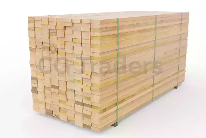 furniture wood 
