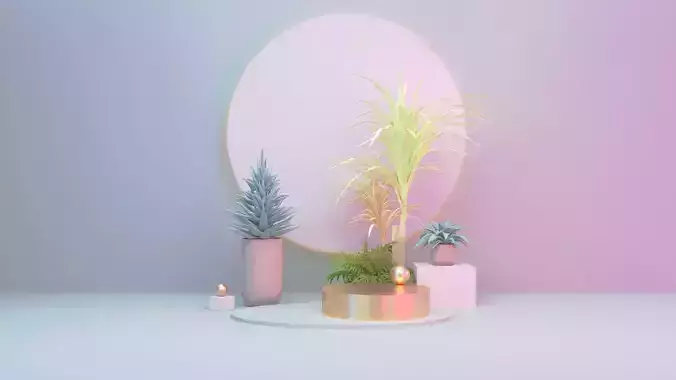 PODIUM ABSTRACT NO 1