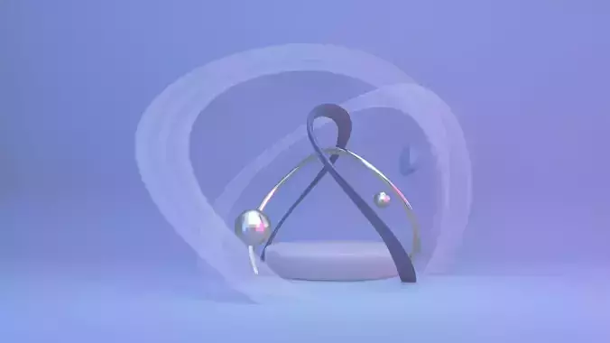 PODIUM ABSTRACT NO 2