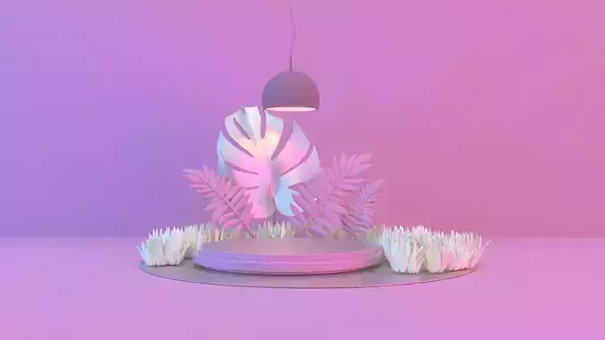 PODIUM ABSTRACT NO 4