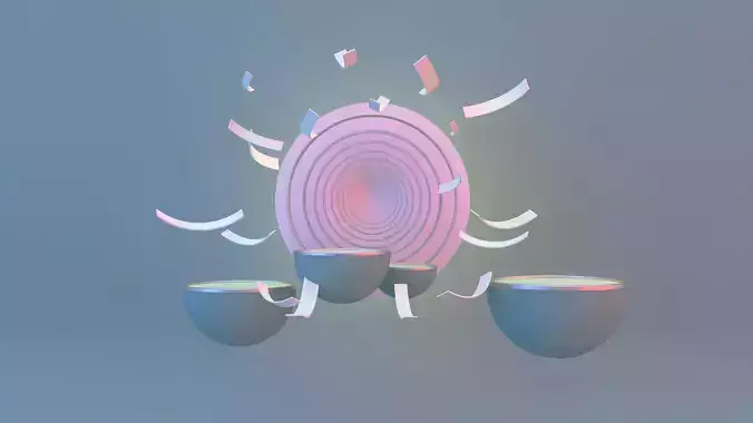 PODIUM ABSTRACT NO 5