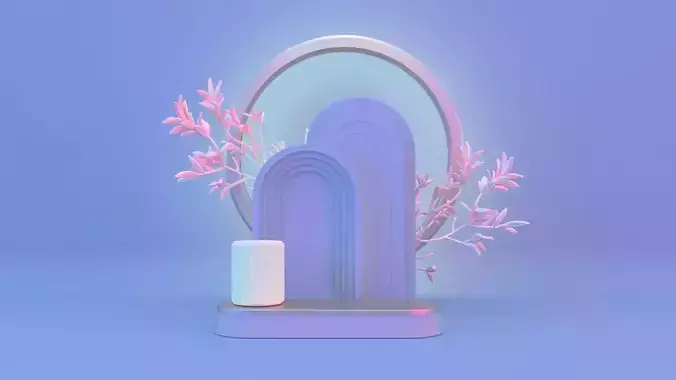 PODIUM ABSTRACT NO 7