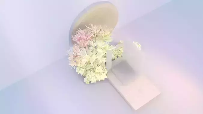 PODIUM ABSTRACT NO 8