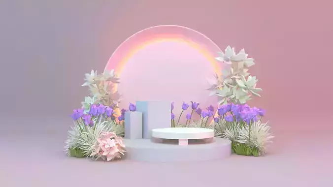 PODIUM ABSTRACT NO 9