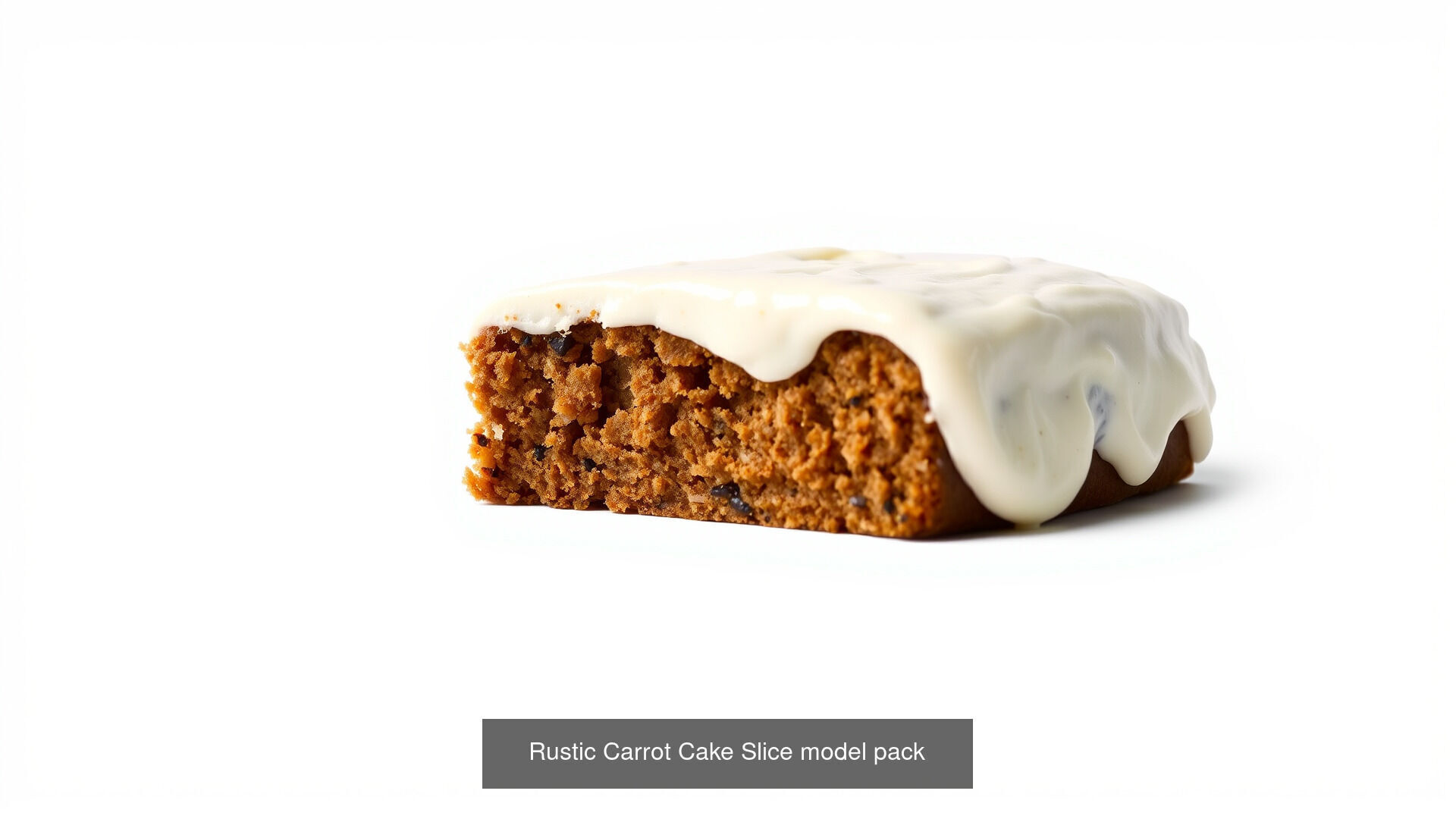 Gourmet Cake Collection _24