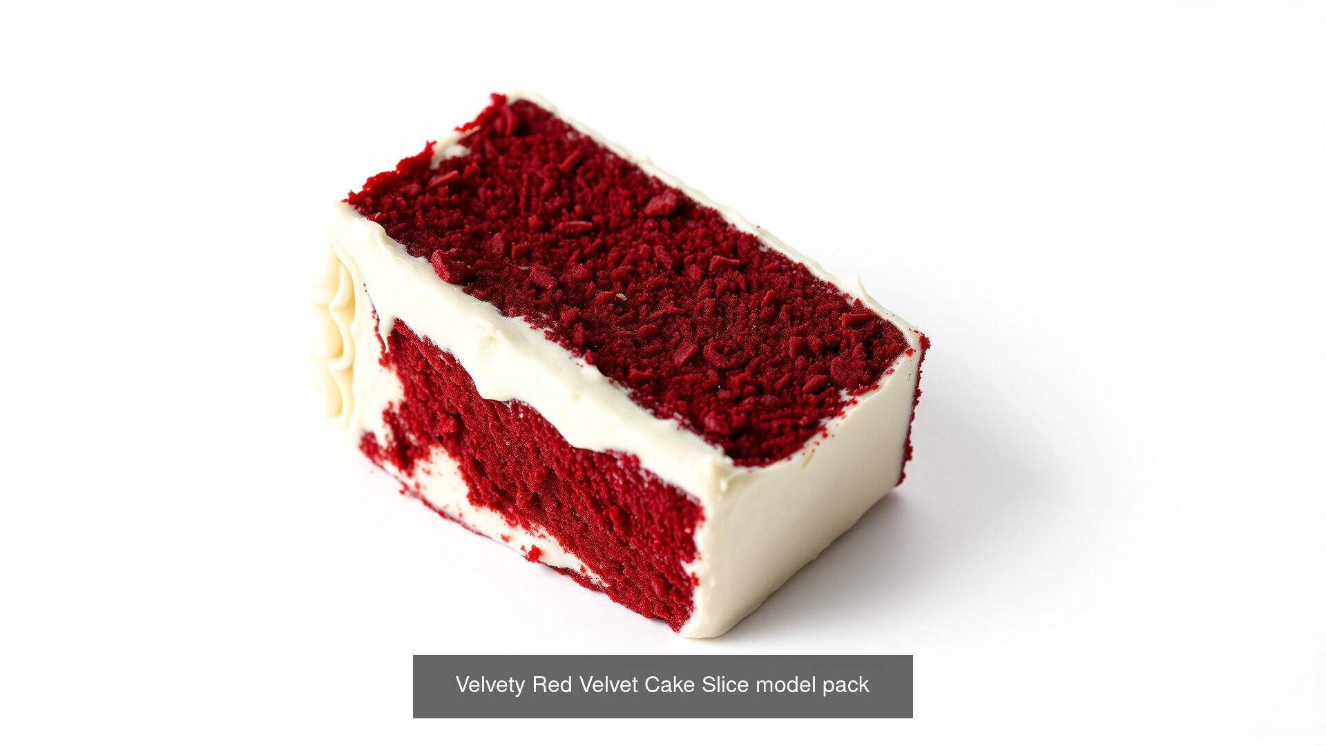 Gourmet Cake Collection _23