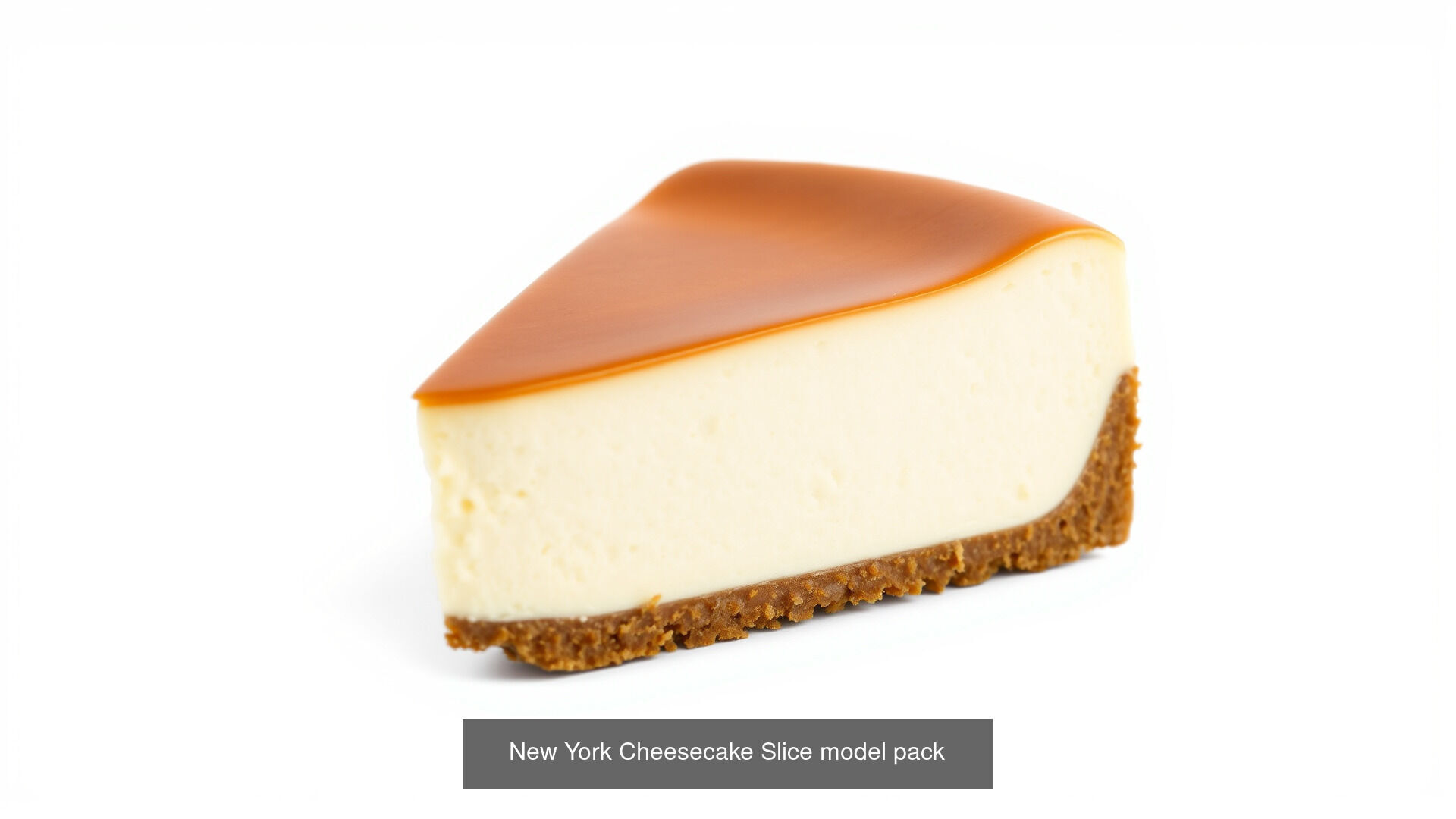 Gourmet Cake Collection _35