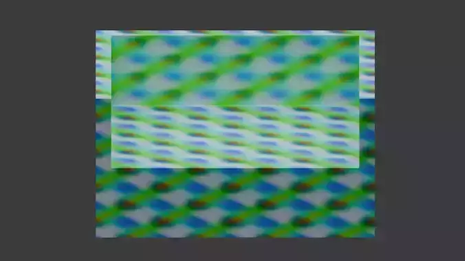 3d model sofa for house