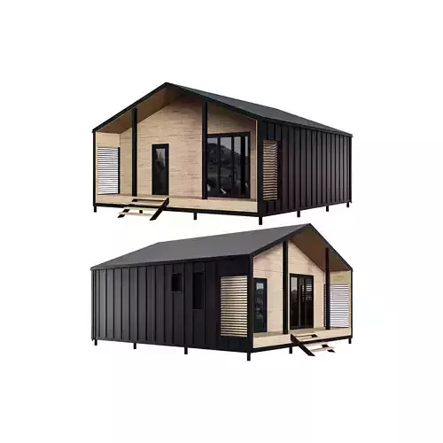 Home Design 1 For Exterior