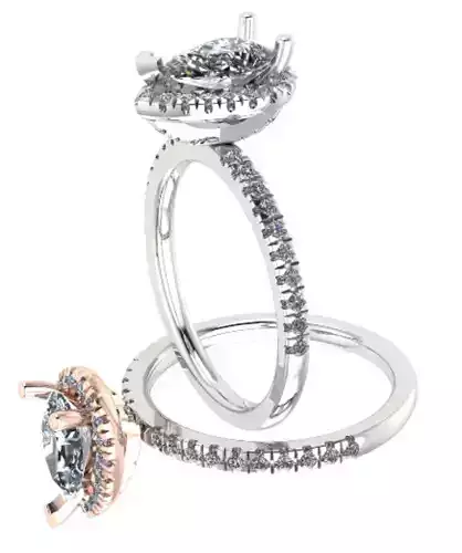 3dm and 3 Stl files supported 