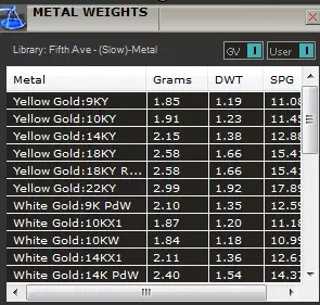 Labubu 3d file 3D print model_5