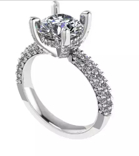 3dm and 2 Stl files supported