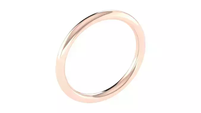 Women Ring  Render 3dm STL OBJ FBX TXT Details