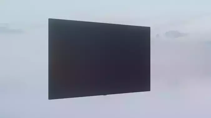 SMART TV 65 POLEGADAS